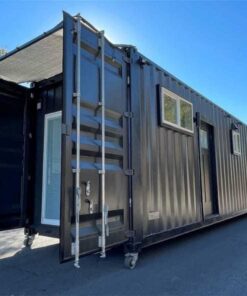 Washer/Dryer Connection New Metal Roof Mini Split Flush Toilet Financing Available