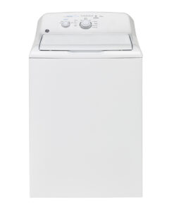 GE 4.4 Cu. Ft. Top Load Washer White - GTW223BMRWW